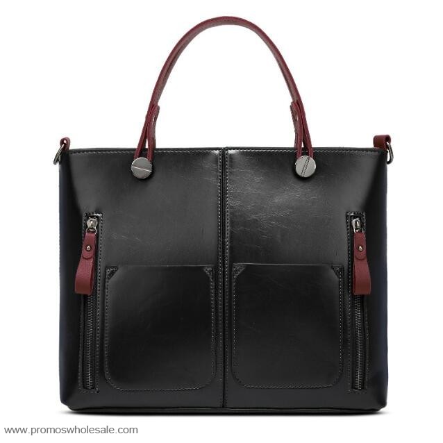  Autumn european women handbag