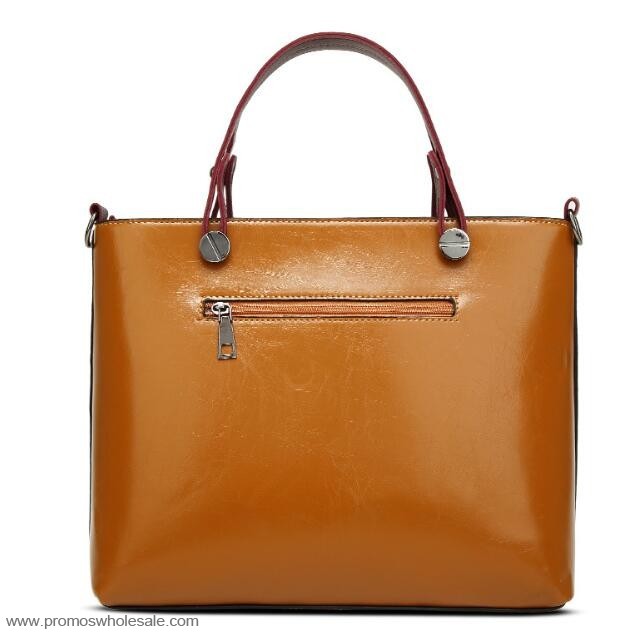  Autumn european women handbag