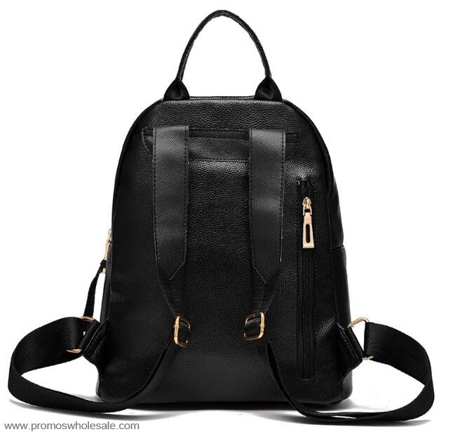  soft leather backpack 