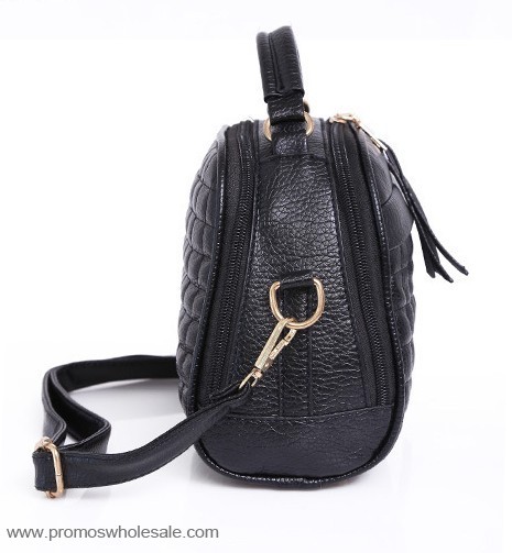 women fashion hand bags