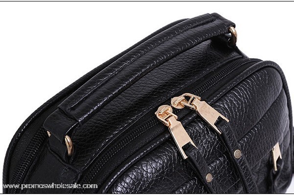 women fashion hand bags