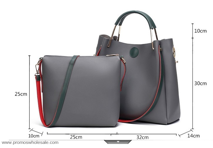  Fashion women handbags