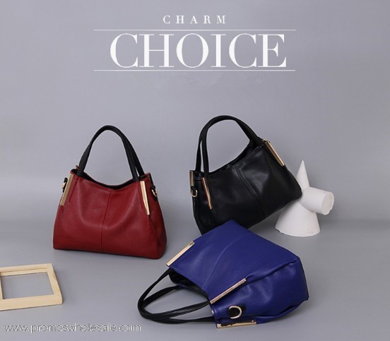 ladies side bags