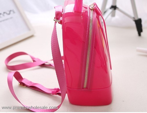 women backpacks 