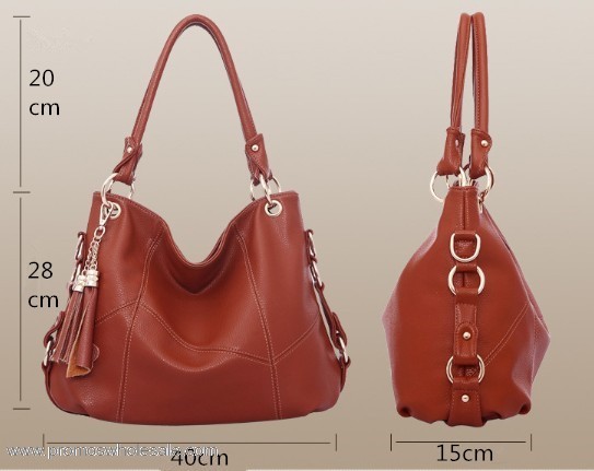  women fashion shoulder bag