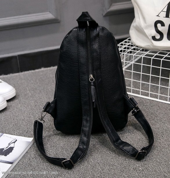  fashion backpack