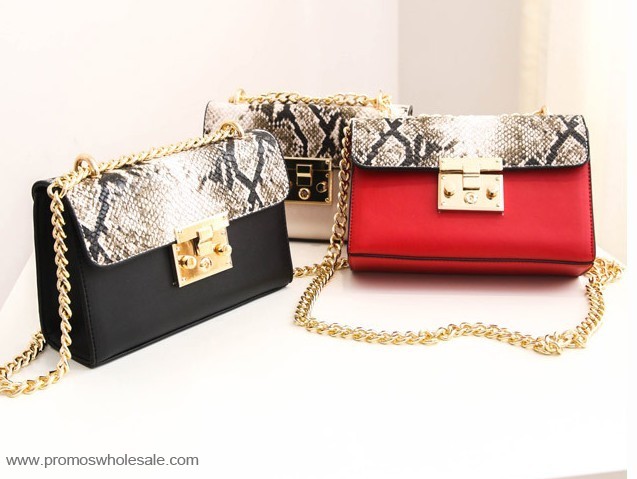 ladies shoulder bags