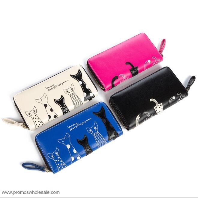  women's beauty wallet