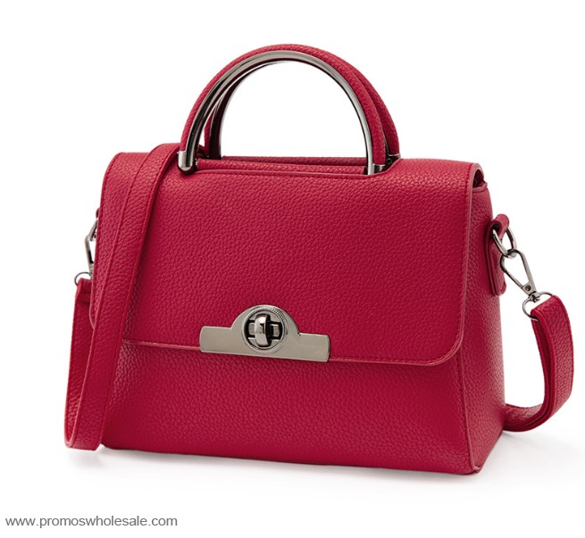  fashion handbag