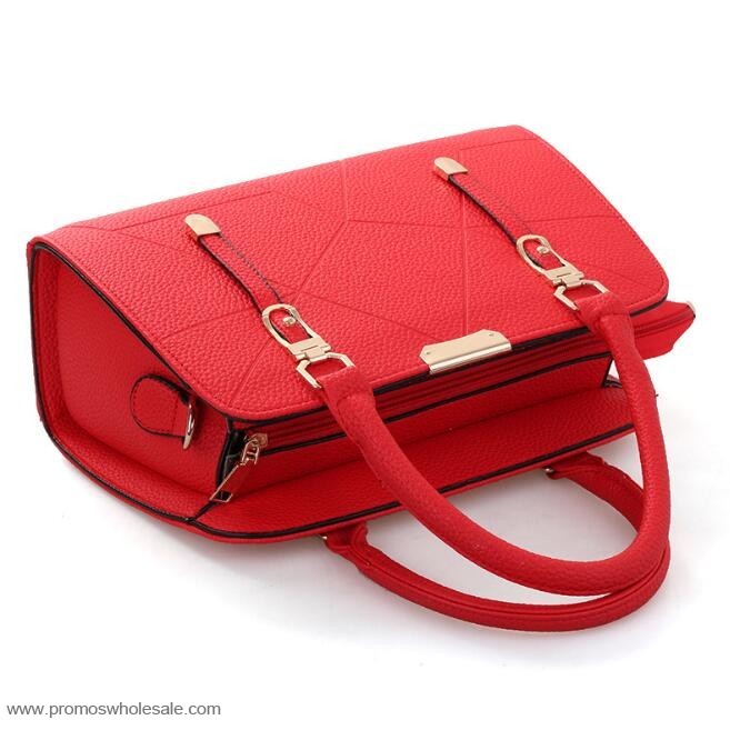 ladies handbags