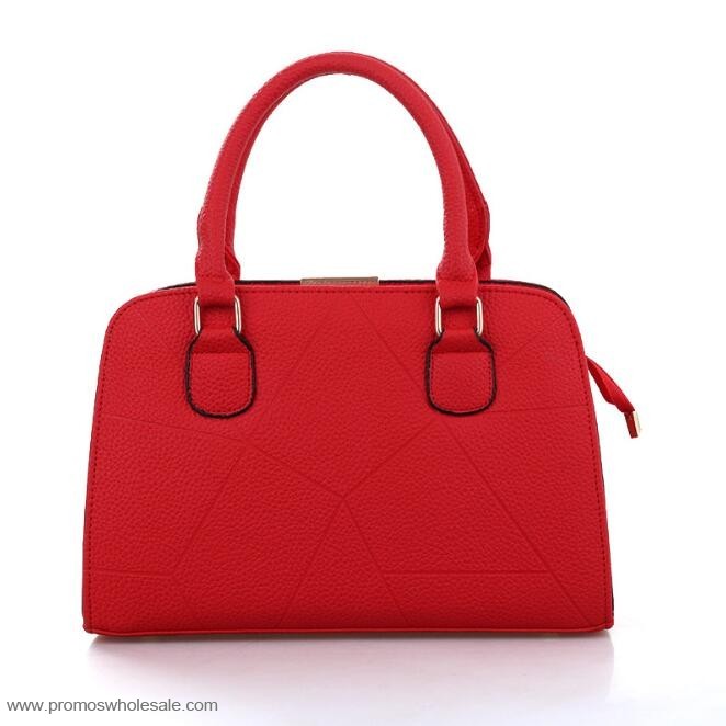 ladies handbags