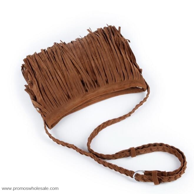 tassels handbags