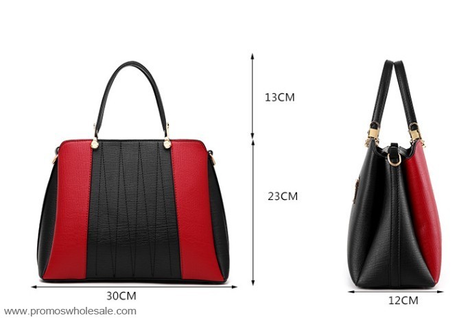 lady fashion handbags