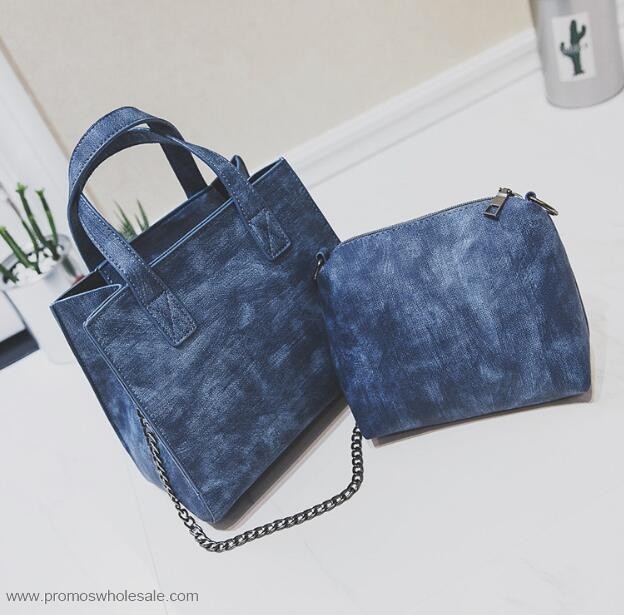 soft leather bags 