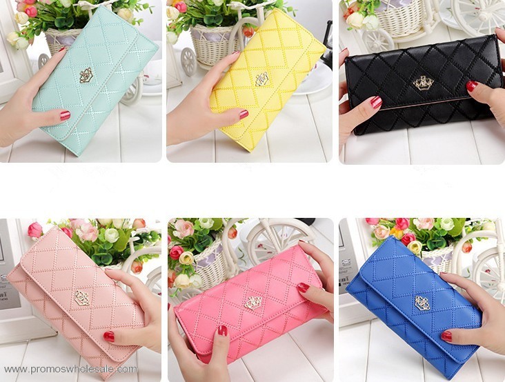 women wallets