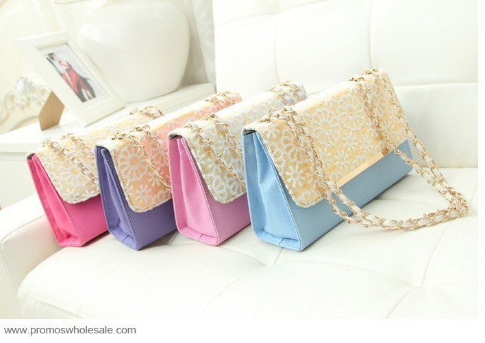 lady shoulder bags