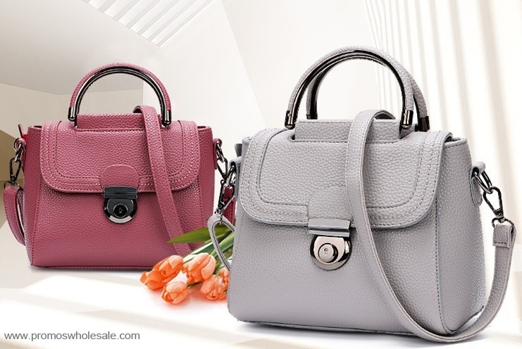  ladies fancy handbags