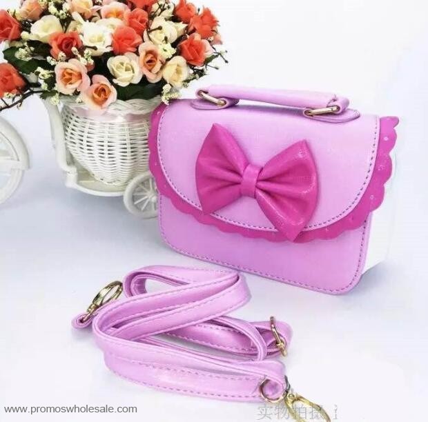  kid cute handbags