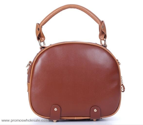  anak gaya vintage handbags