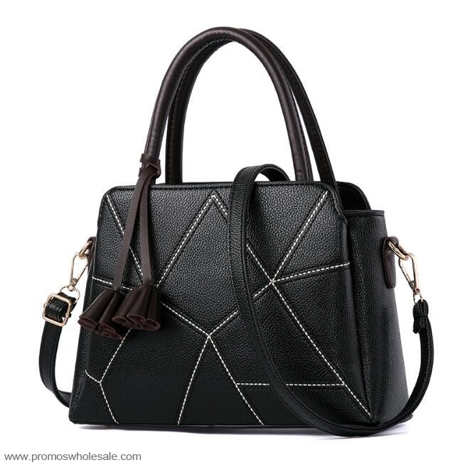  ladies handbags