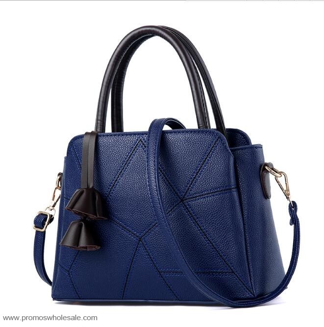  ladies handbags