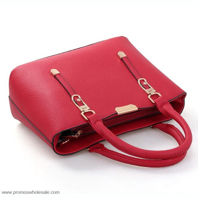 crossbody ladies handbags