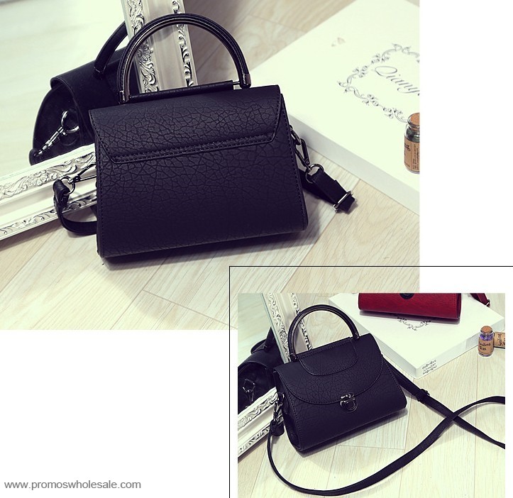  women small handbags