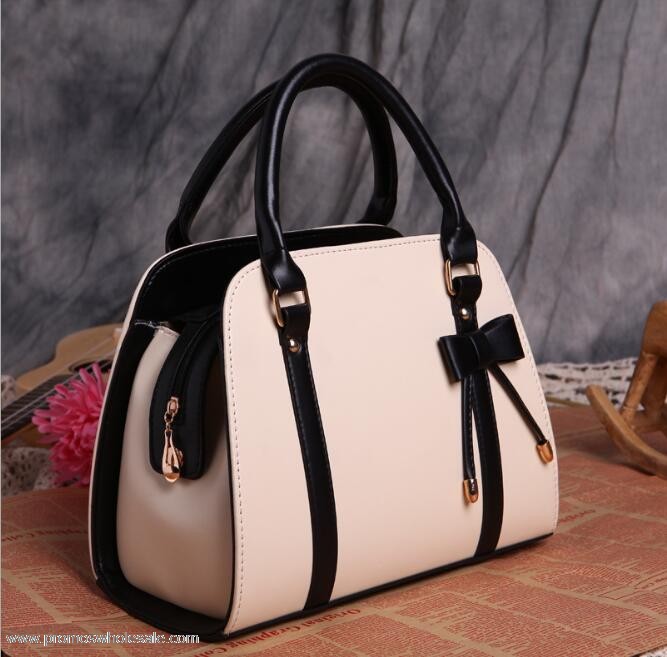 women handbags