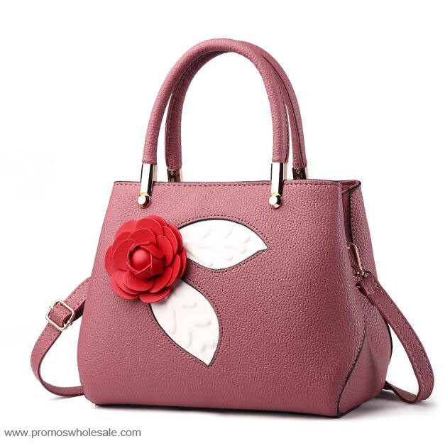 pu piele tote sac