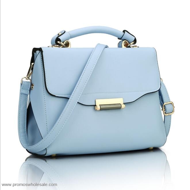 autumn fashion girls crossbody bag women