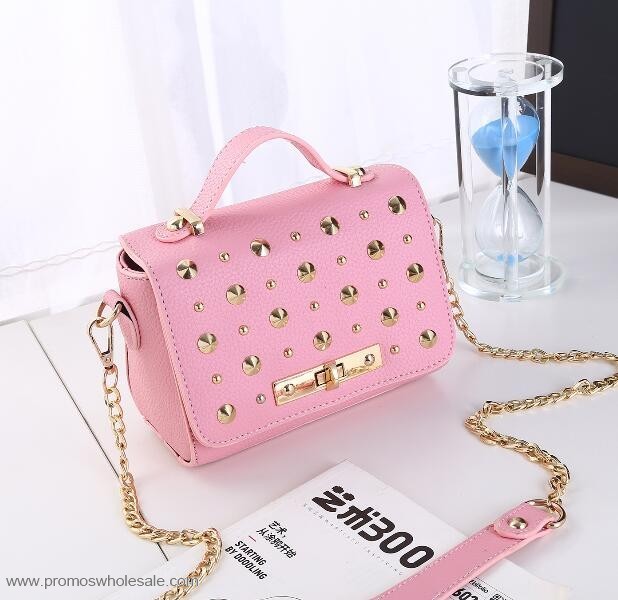  lady fashion messager bag