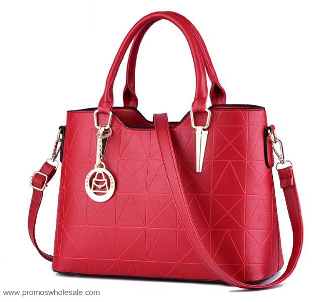  female handbag