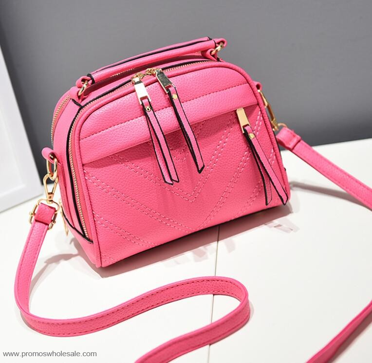 fashion women shoulder bags