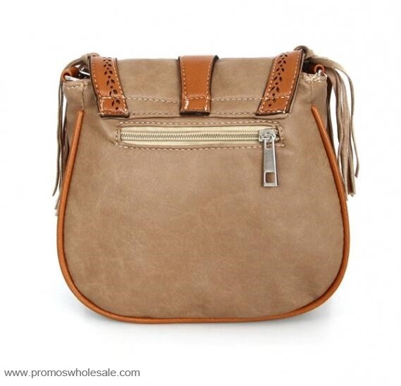 siingle shoulder bag 