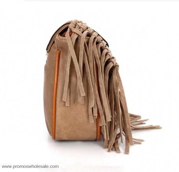 siingle shoulder bag