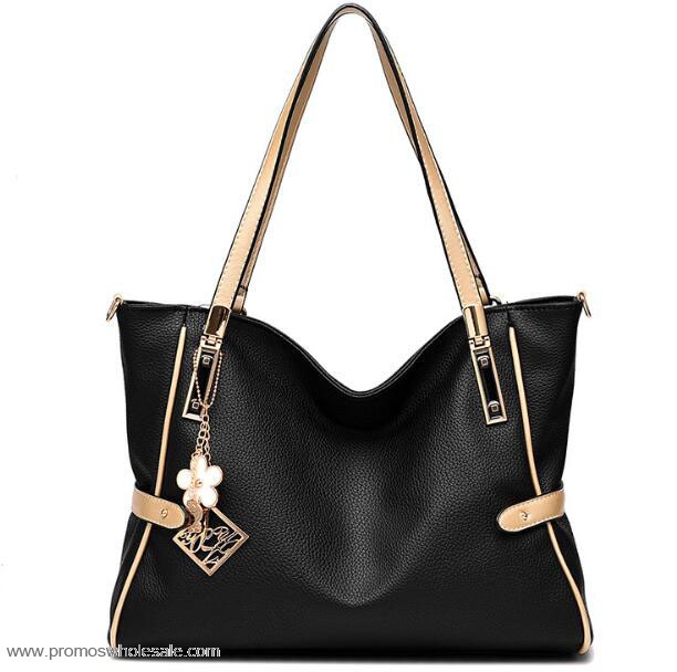 women's hand bag