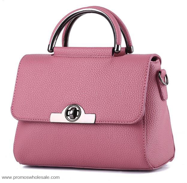 dulce elegant tote sac