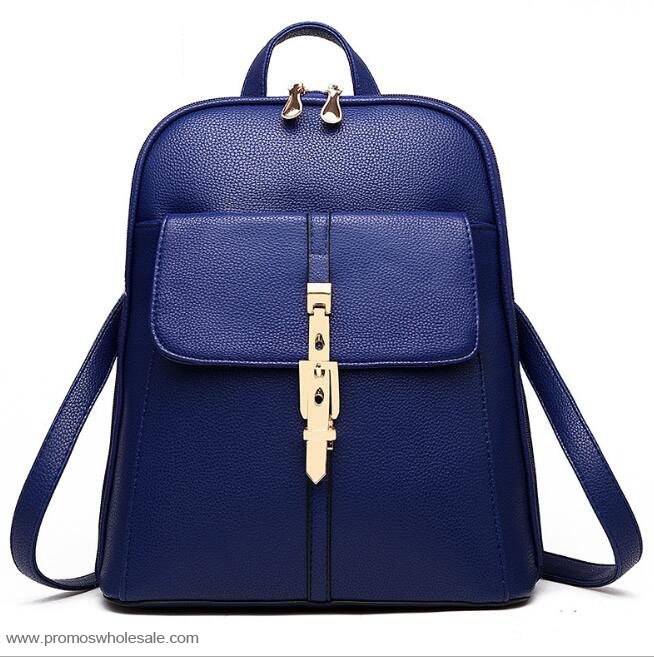 fashion school backpack