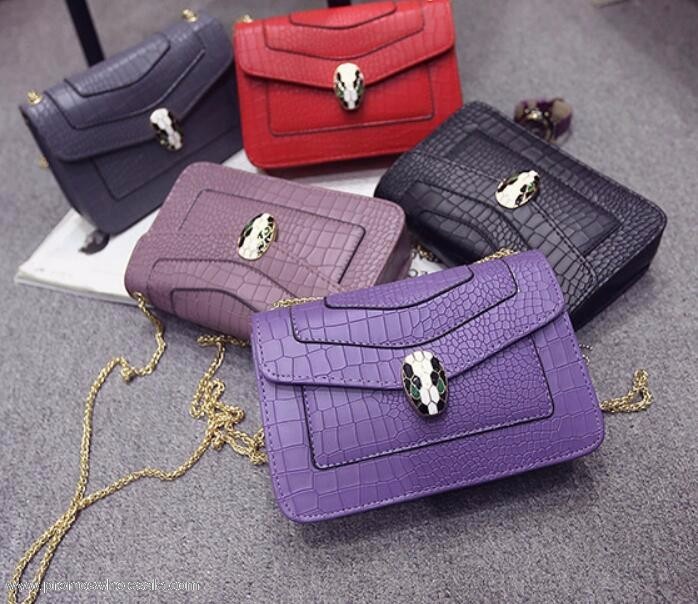 women shoulder bags