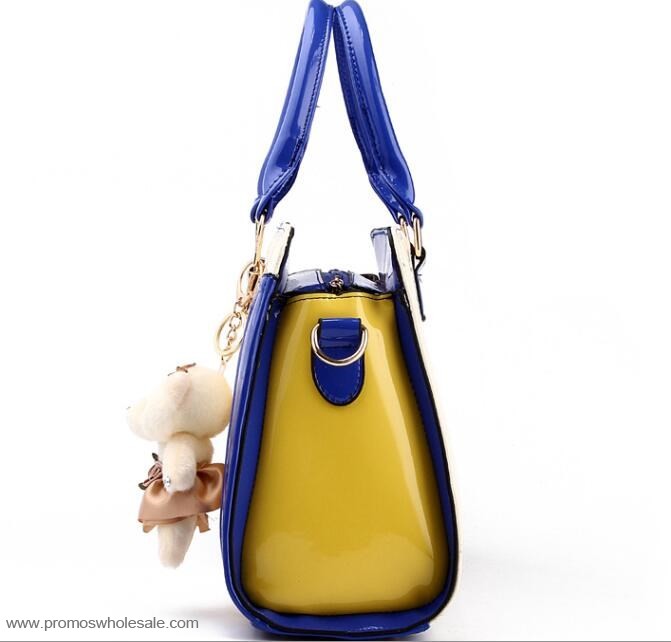 women handbags with bear