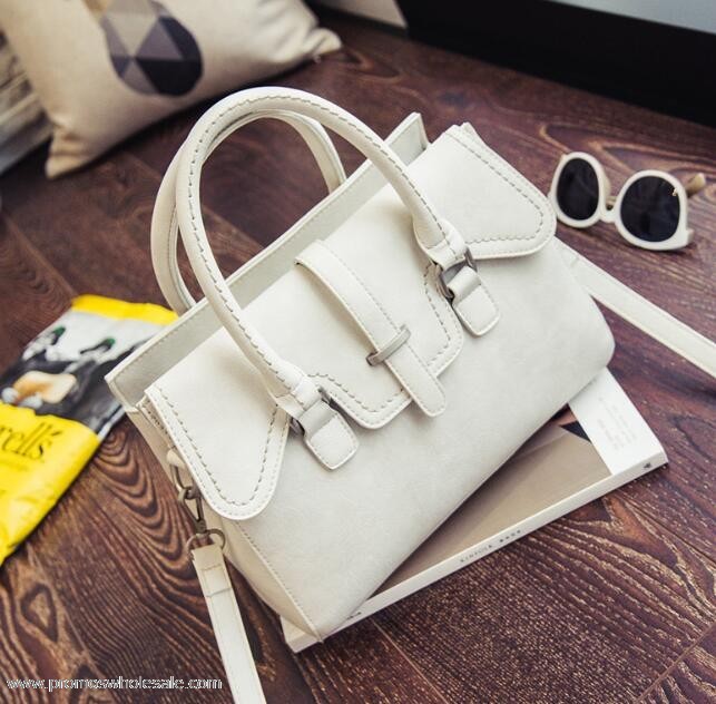  coreano crossbody borsa 