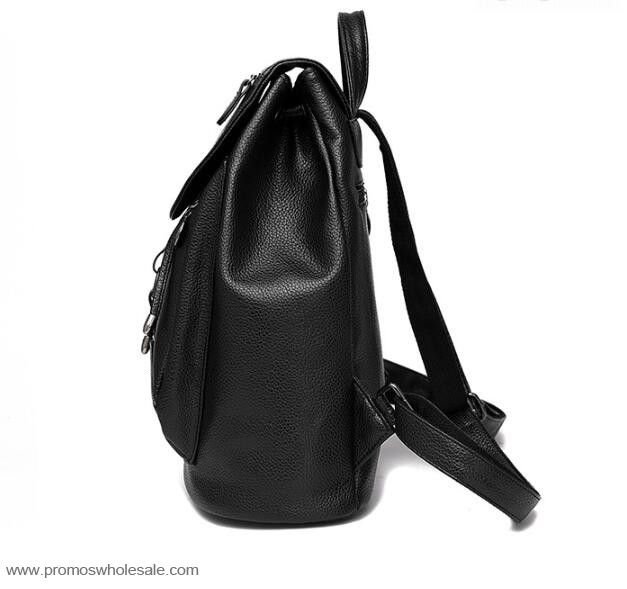 skole taske rygsæk