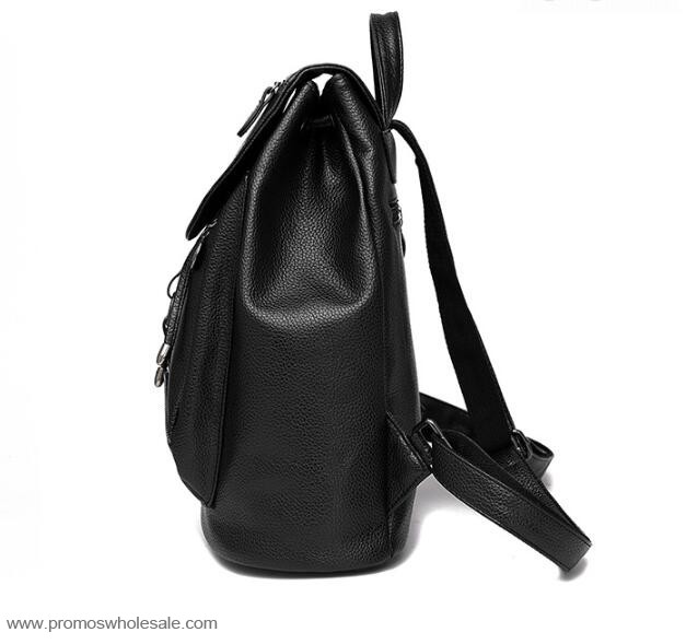 schultasche rucksack