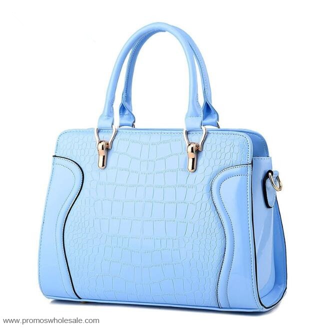 lady fashion handbag