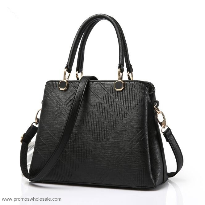pu leather bag handbags