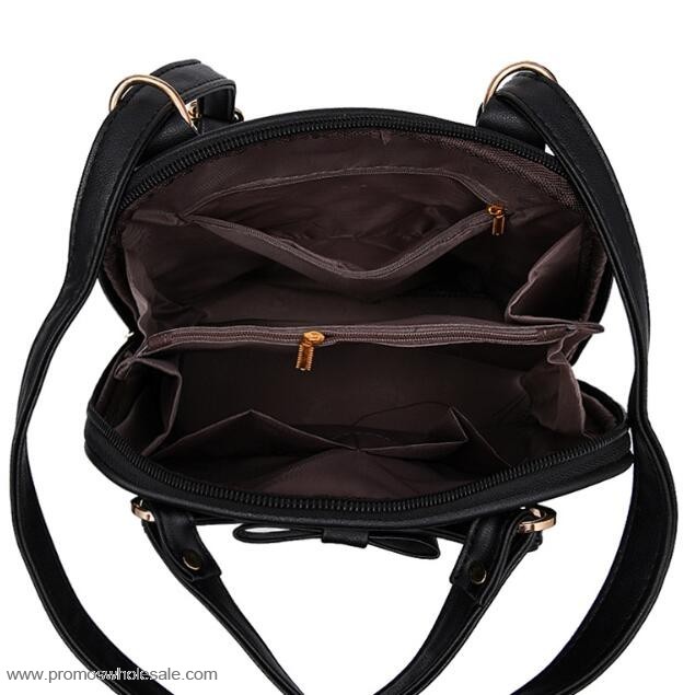  backpack bag for girls