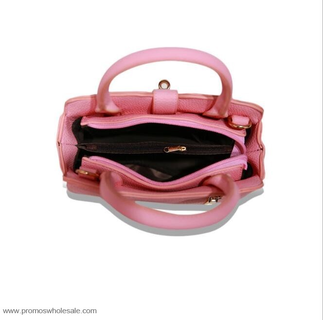 borsa donna pelle