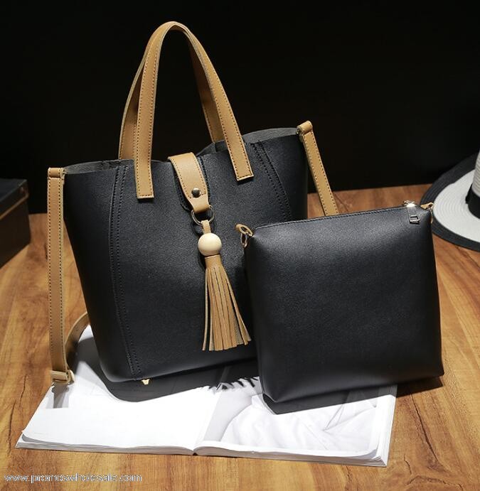  leather handbags