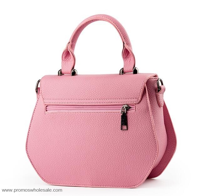 women handbag