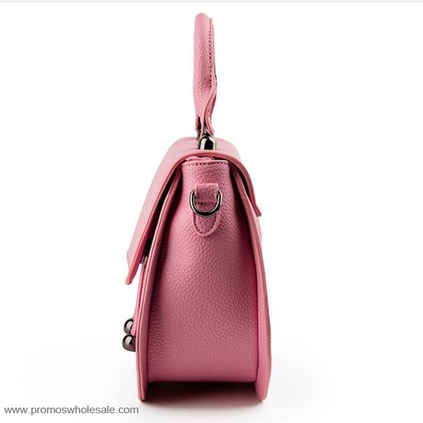 bolso de las mujeres